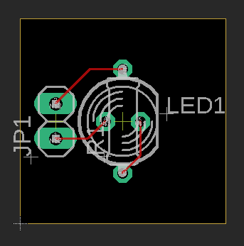 led_board_design.png