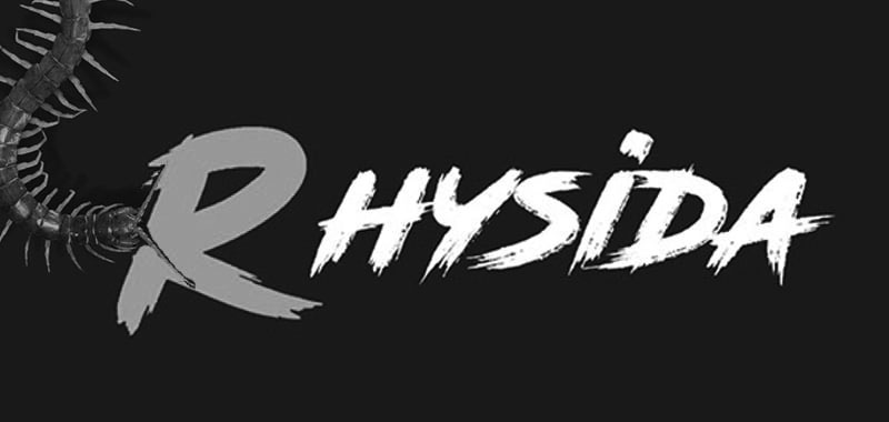 Rhysida logo